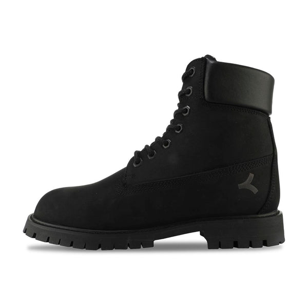 Bota Onboard Inter 2.0 Hombre